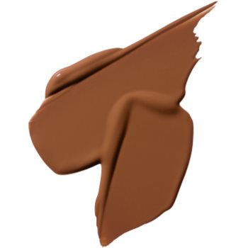 MAC Cosmetics Studio Fix 36HR Smooth Angles Concealer anticearcan cu efect de lunga durata - imagine 3